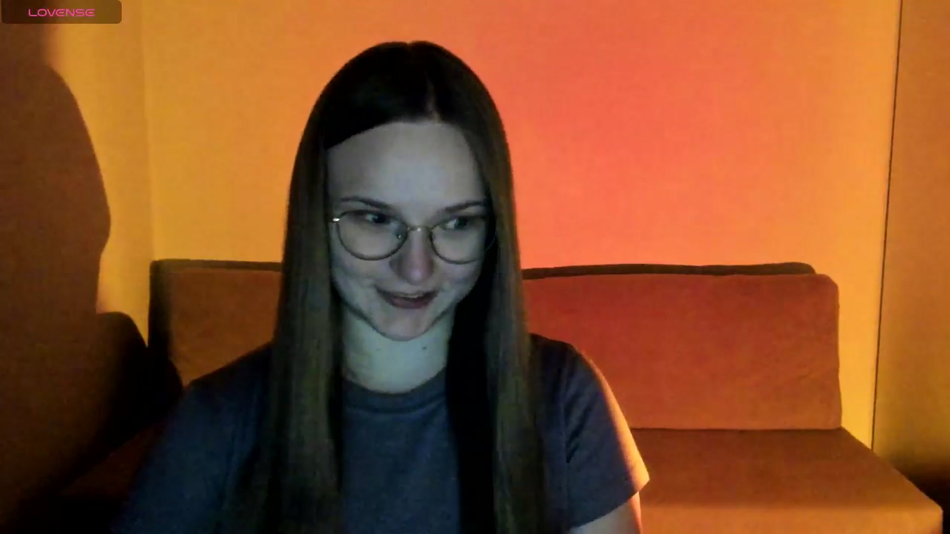 Shy_Melany video thumbnail