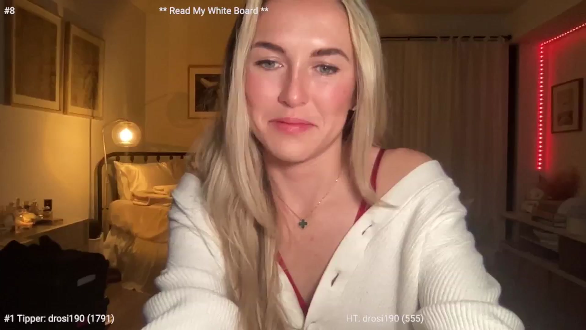 cutiepiekayla video thumbnail