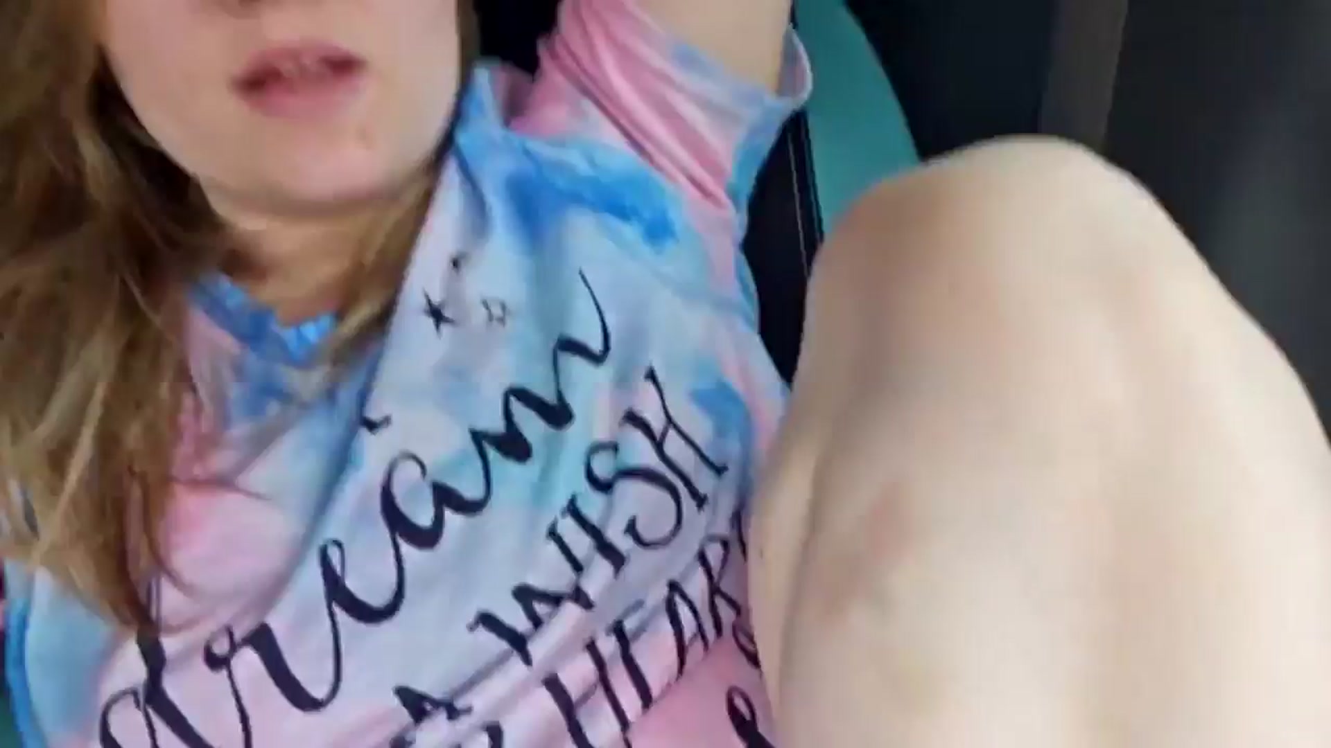 Psychobutsexy video thumbnail