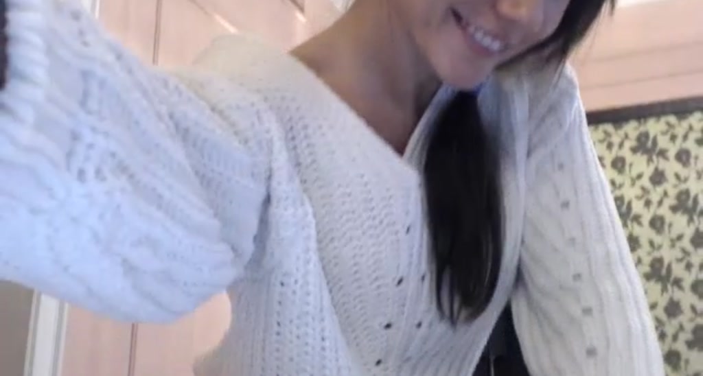 Sashabae video thumbnail