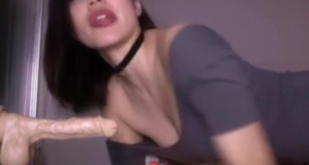 NovaBellaxoxo video thumbnail