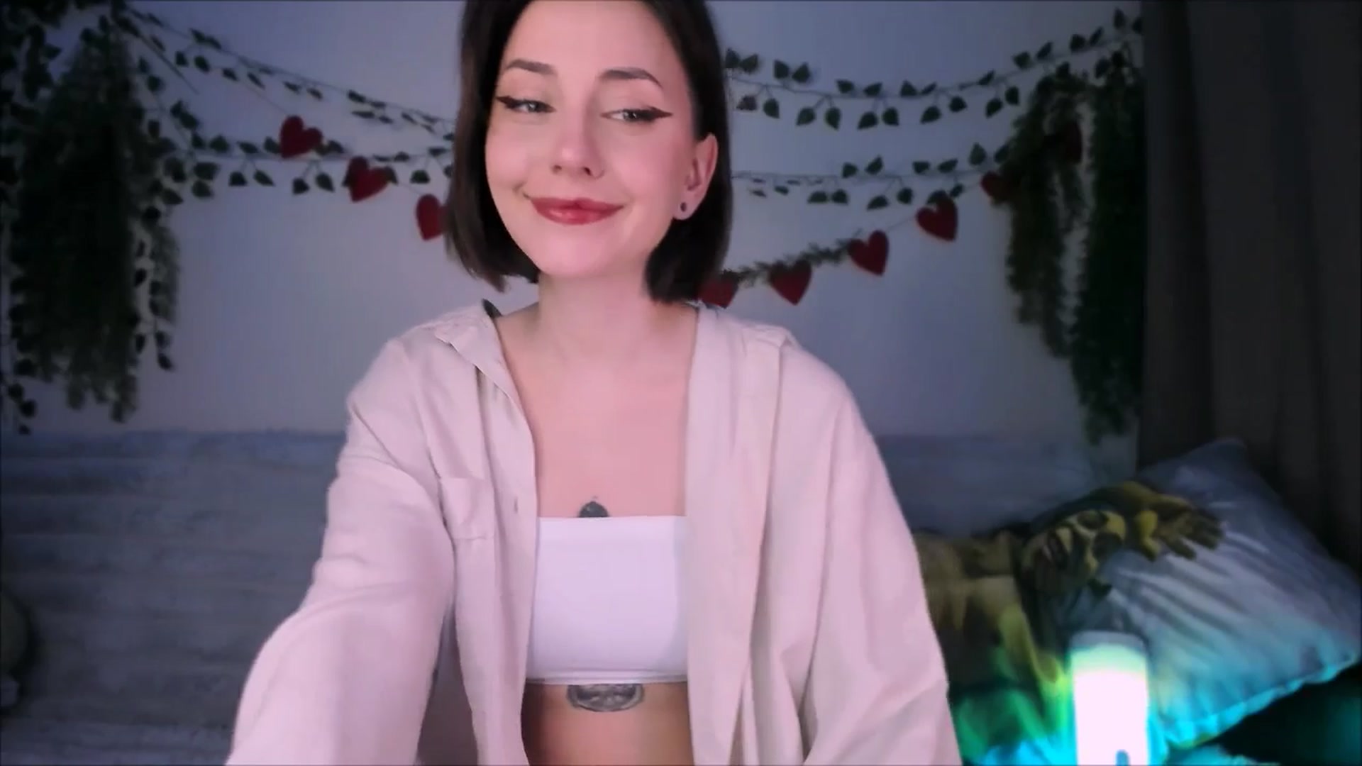 Alien_Eva video thumbnail