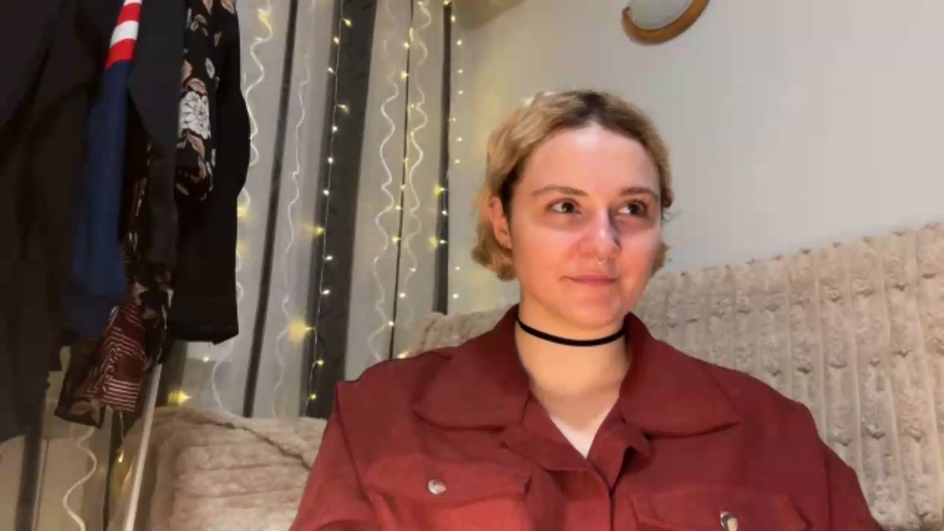 EvaSmile video thumbnail