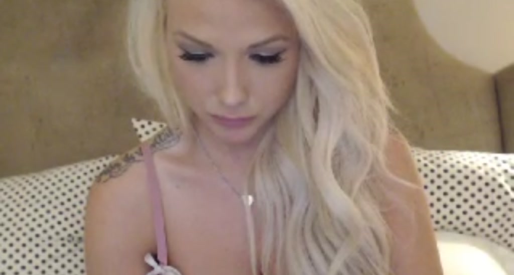 Nico_Storm video thumbnail