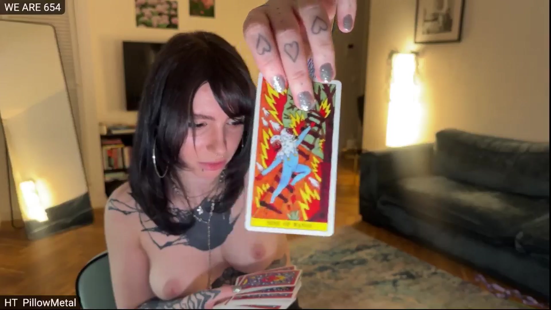 BDayKai video thumbnail