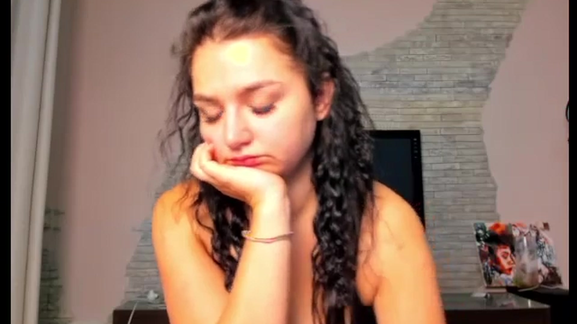 ViolettStar video thumbnail
