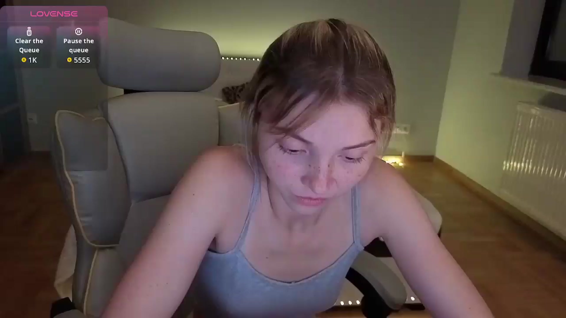 Daisyy video thumbnail