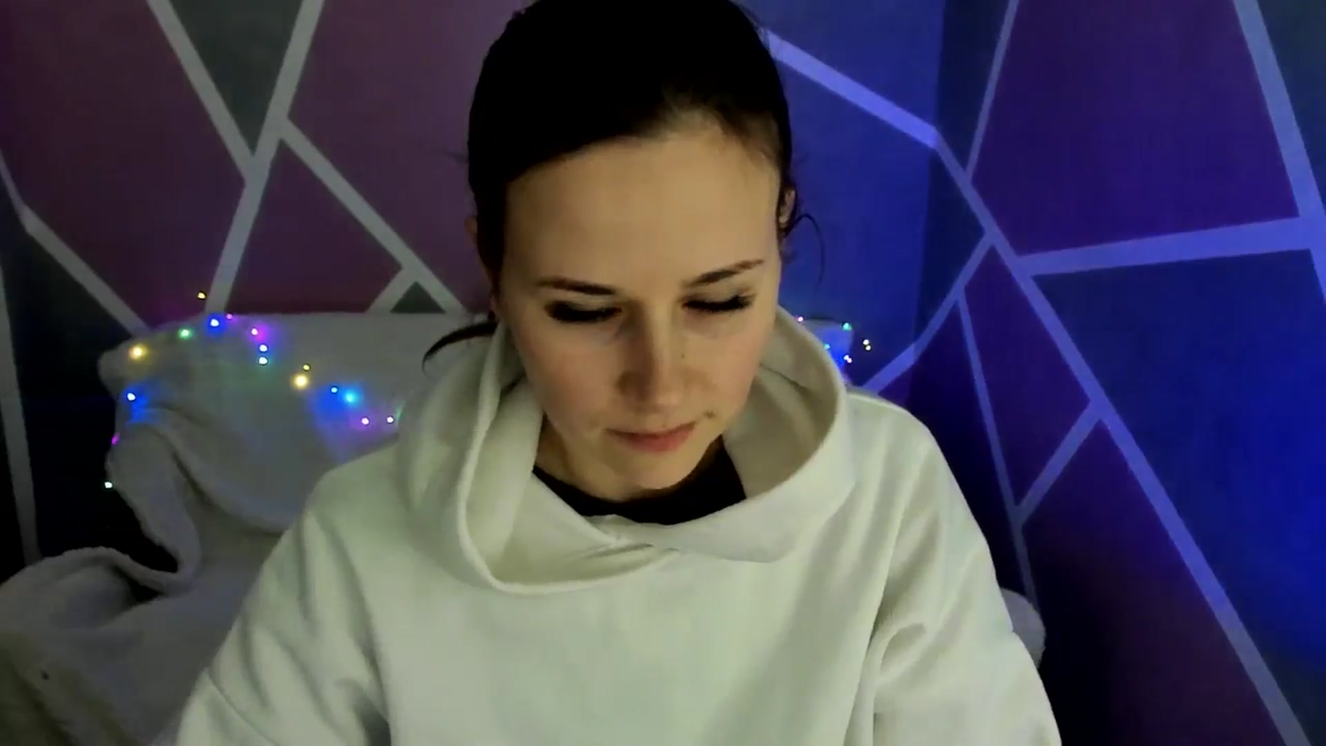 Sexy_Ukr video thumbnail