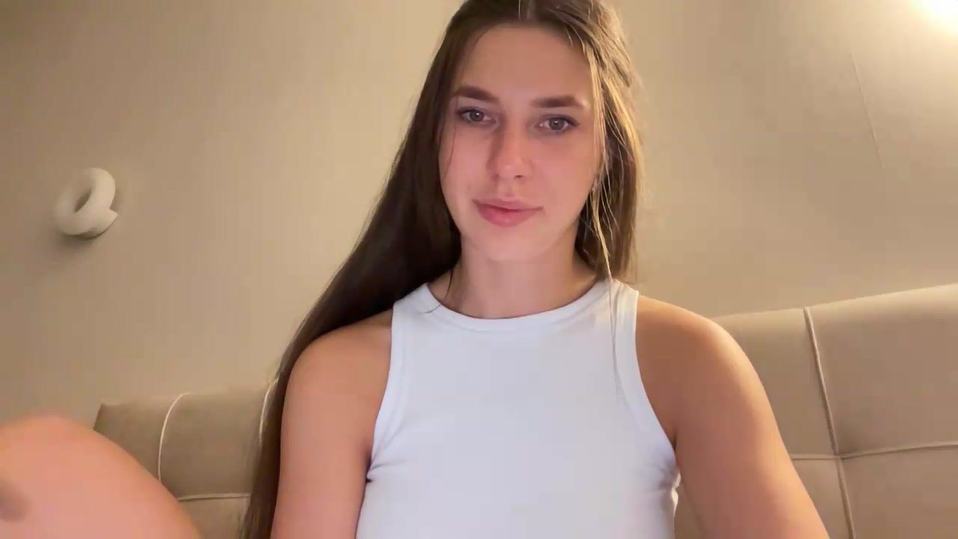 kissfreeze video thumbnail