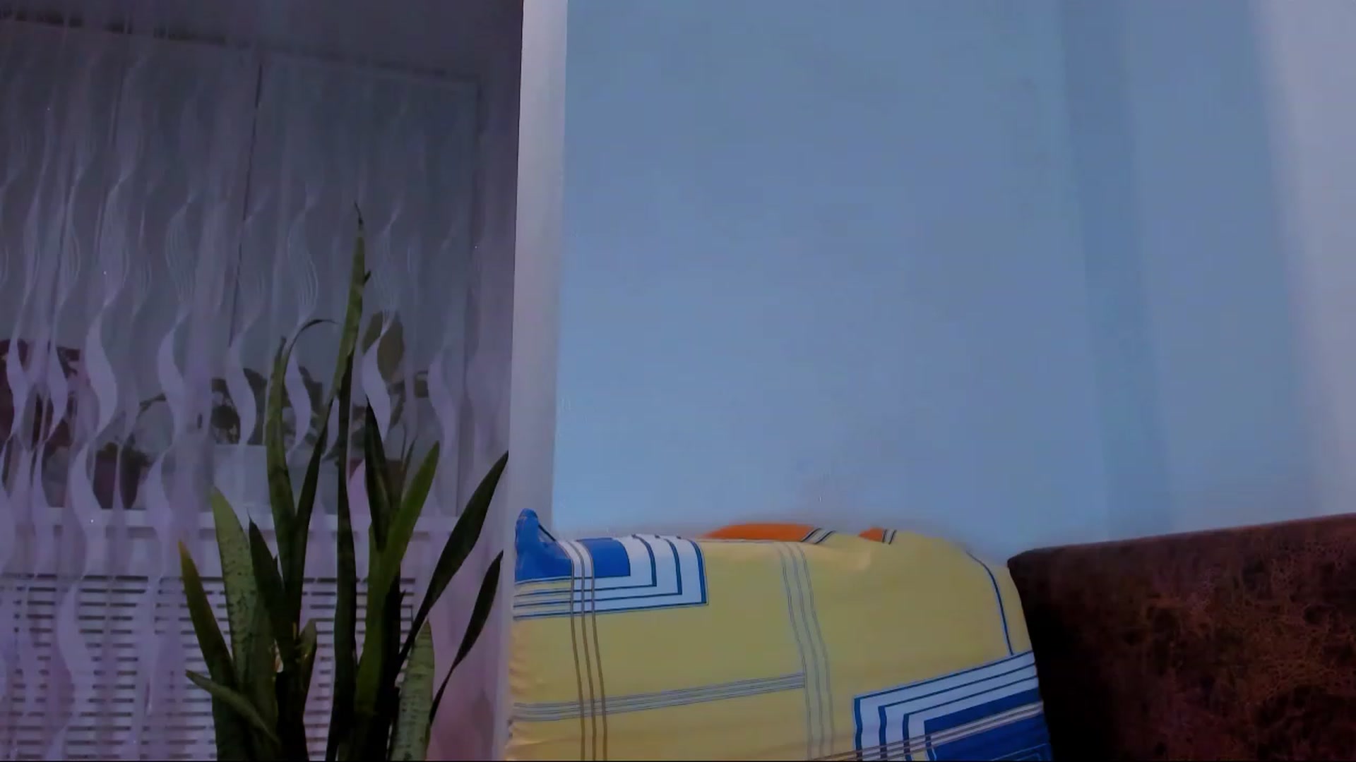 PurpleJuno video thumbnail