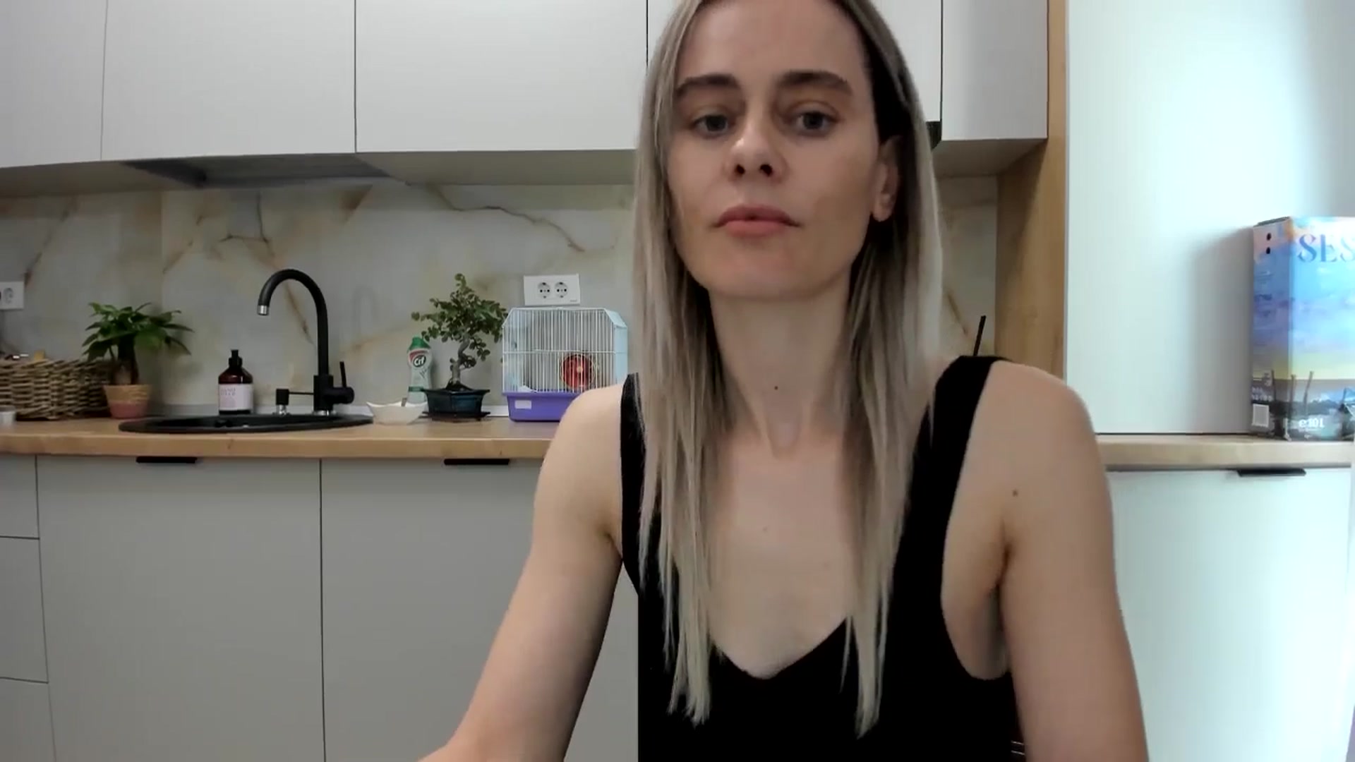 DebbyPaige video thumbnail