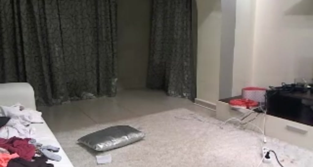 Innocentdoll_ video thumbnail