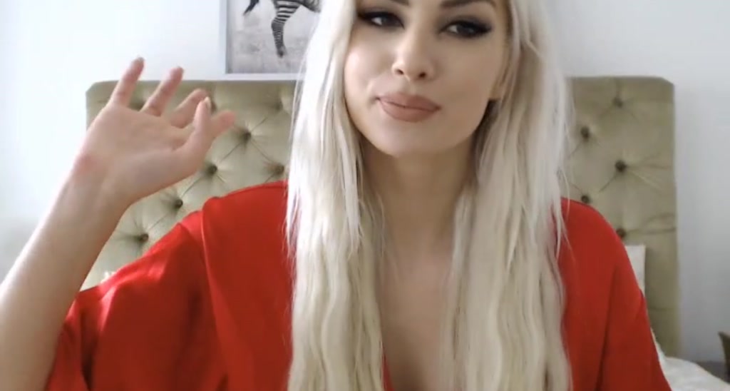 Kissofacobra video thumbnail