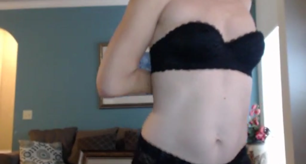 MilfyWayyy video thumbnail
