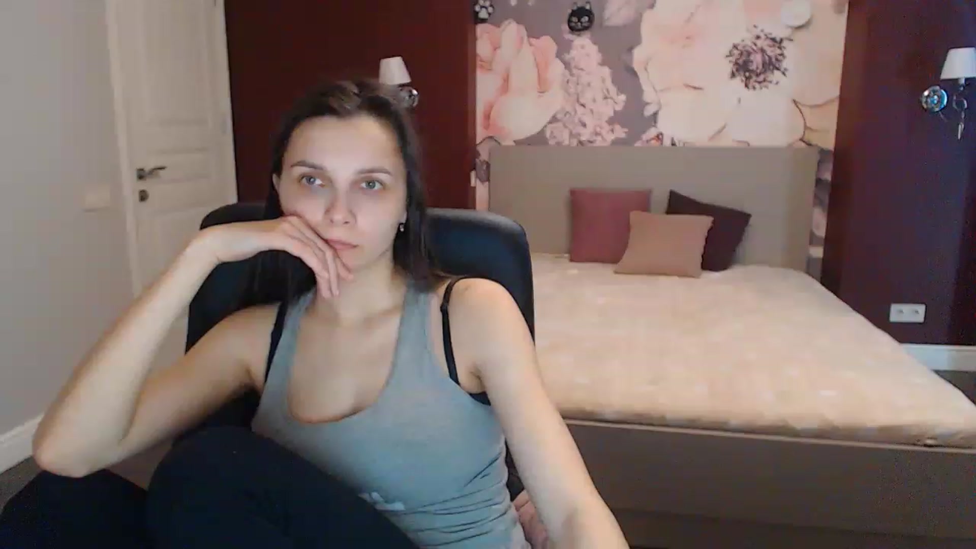 Karina_Mils video thumbnail