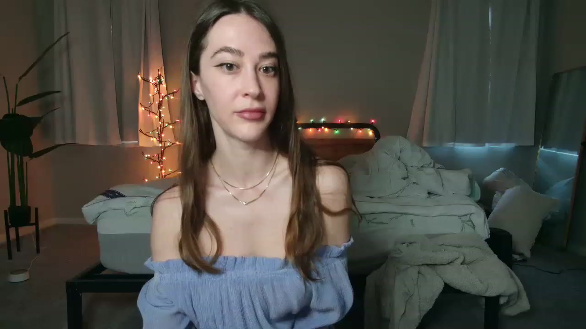 tea_for_2 video thumbnail