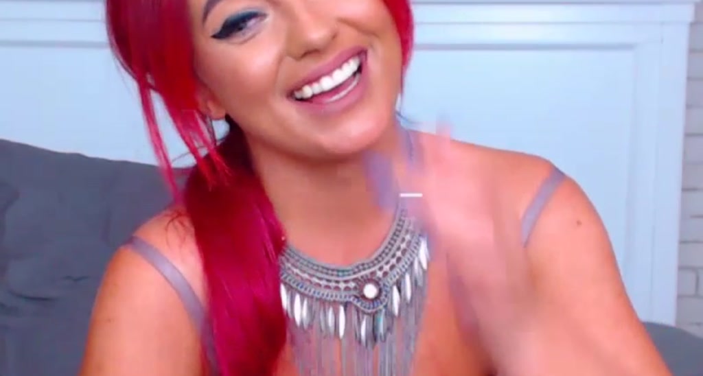 AnnabellaStar video thumbnail