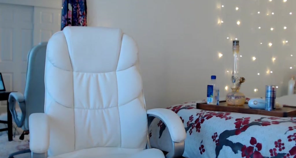 Cali_Passion video thumbnail