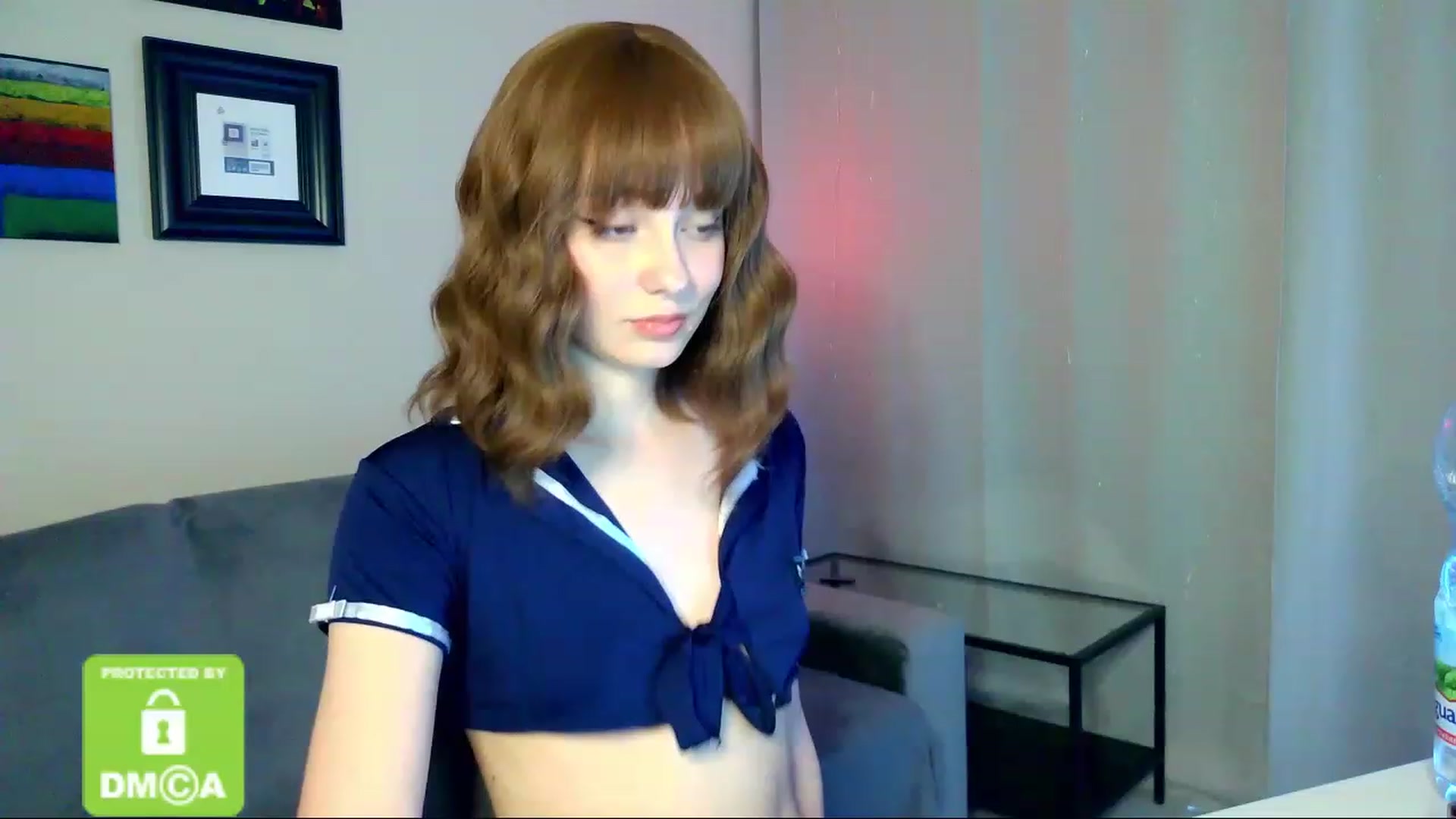 HinataHot video thumbnail