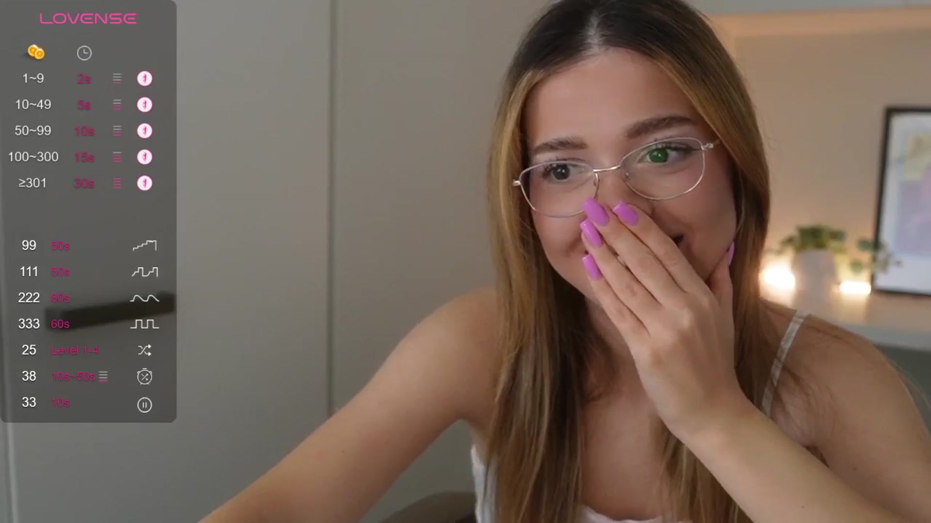 cutiee video thumbnail