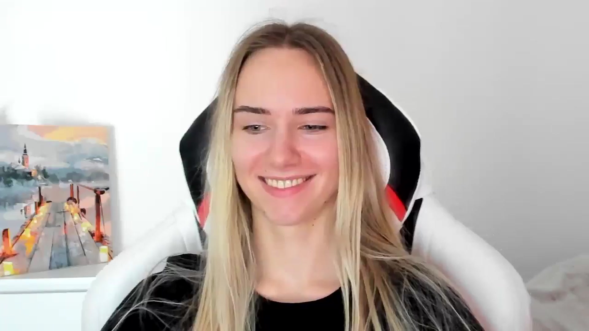 OhAlisa video thumbnail