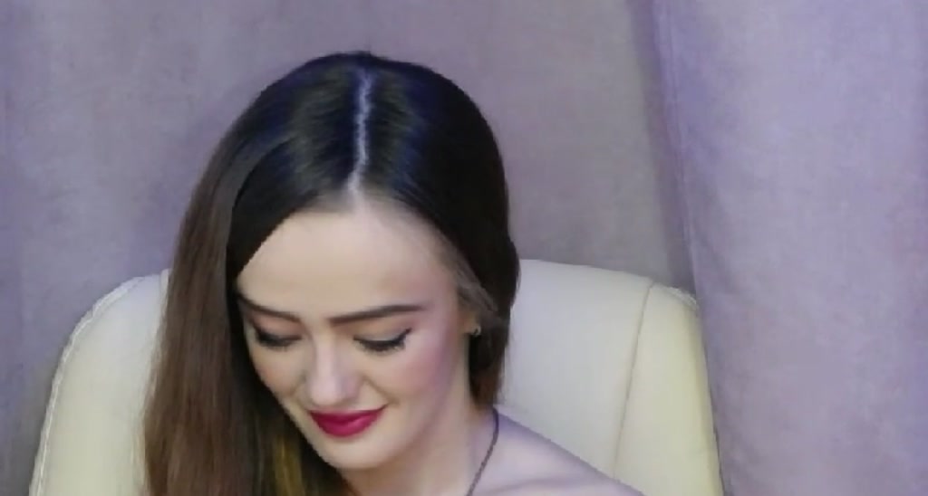 MeganyX video thumbnail