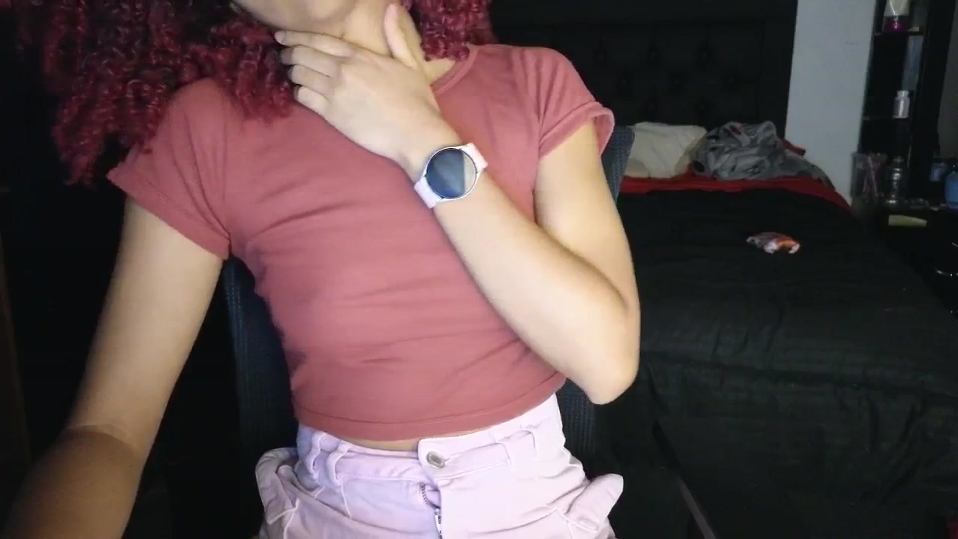 Cofewithmilk video thumbnail