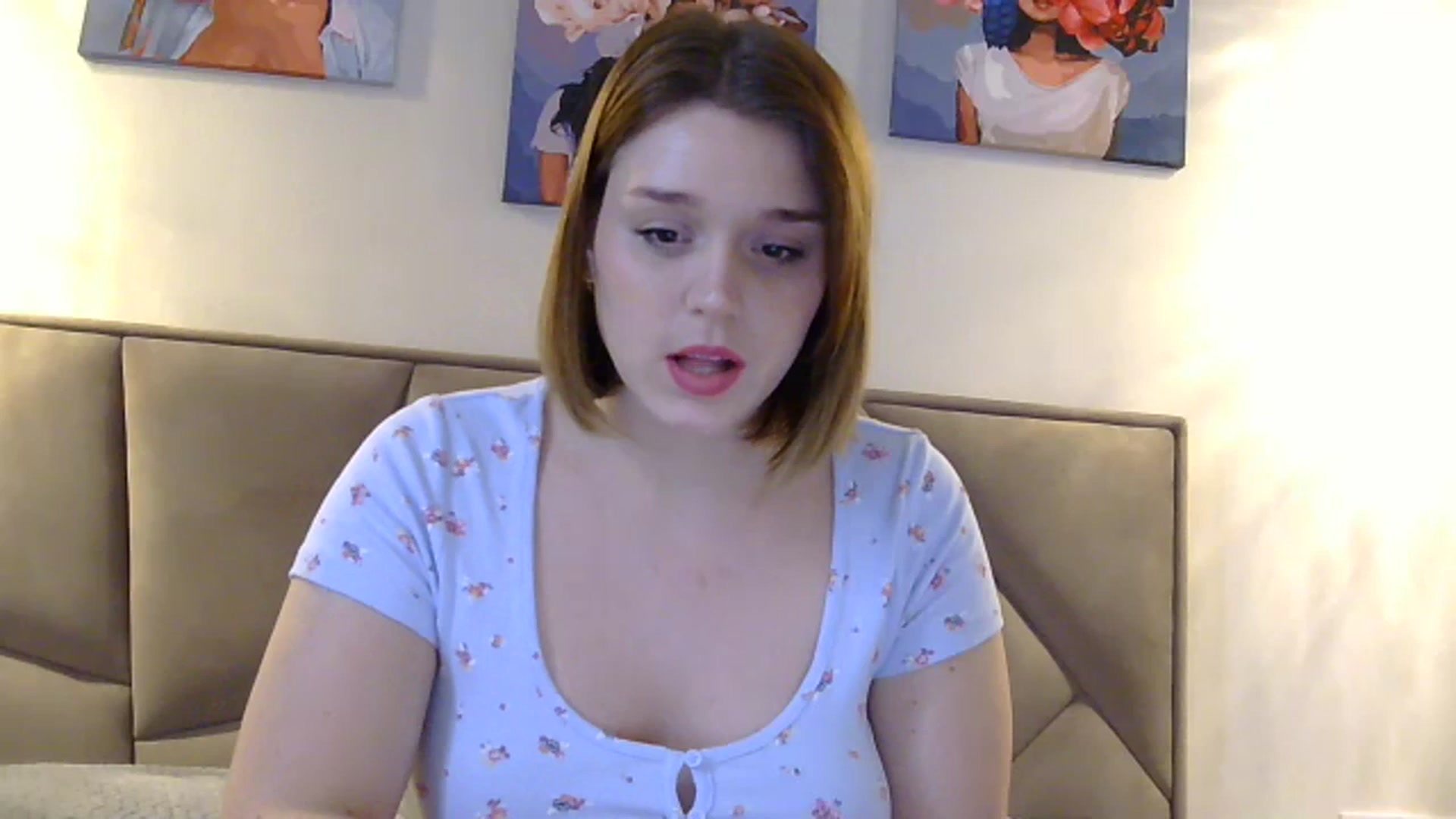 SunnyyyLana video thumbnail