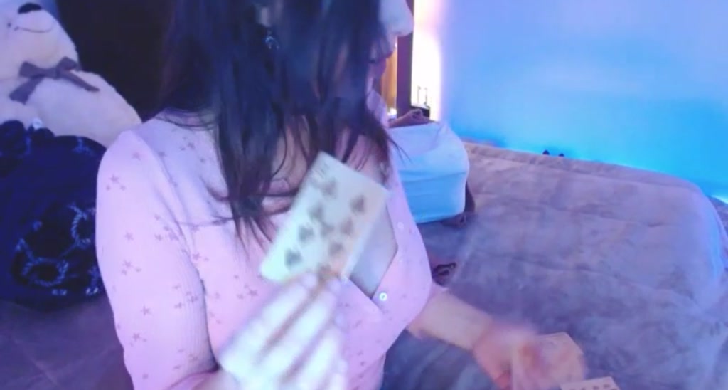BellaBrookz video thumbnail