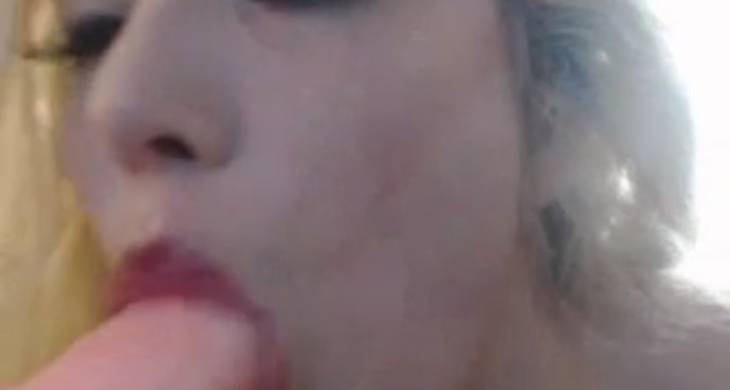 mollysimms video thumbnail