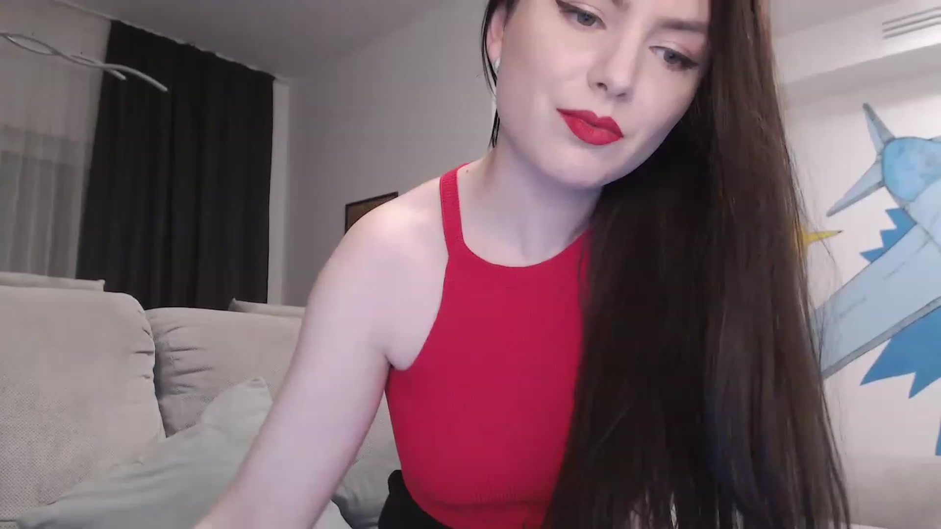 Aryelle_ video thumbnail