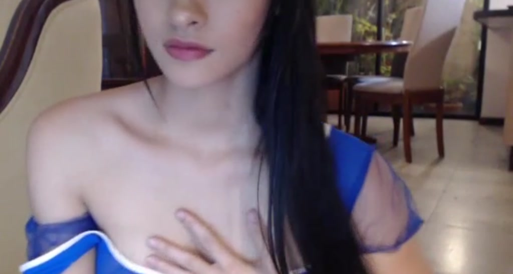 Nita_S_Pankin video thumbnail