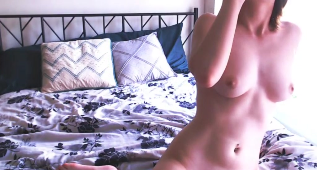 EvaFranco video thumbnail