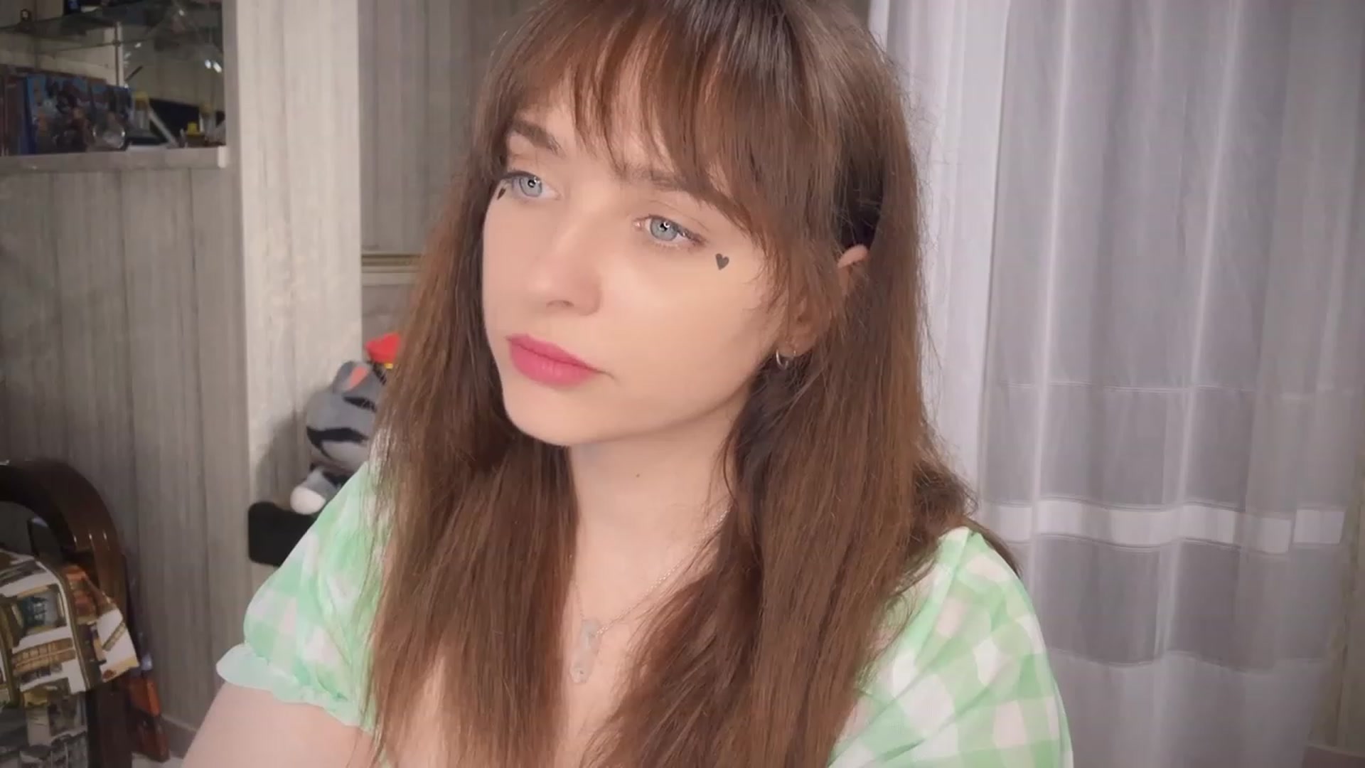 BridgeOnFire video thumbnail