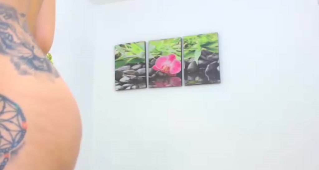 Estefa_R video thumbnail