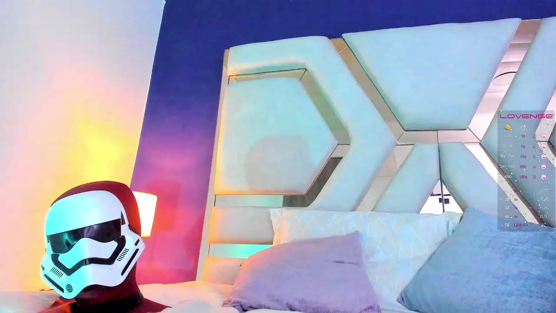 Anniesclub video thumbnail
