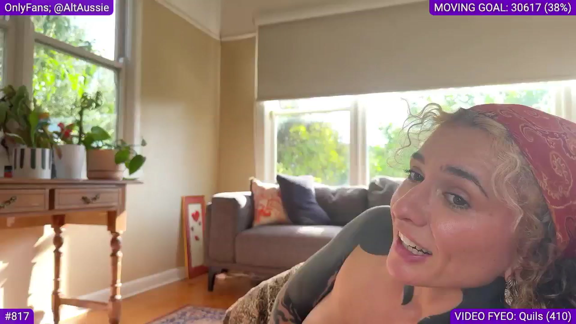 Alt_Aussie video thumbnail