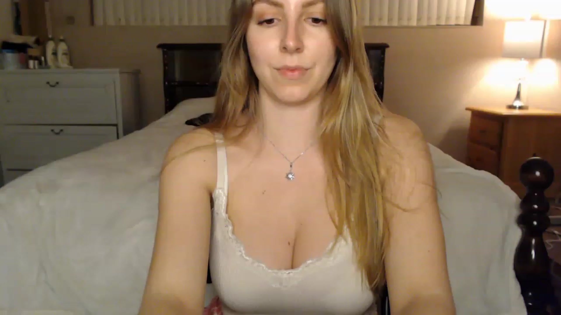 MyaDelaney video thumbnail