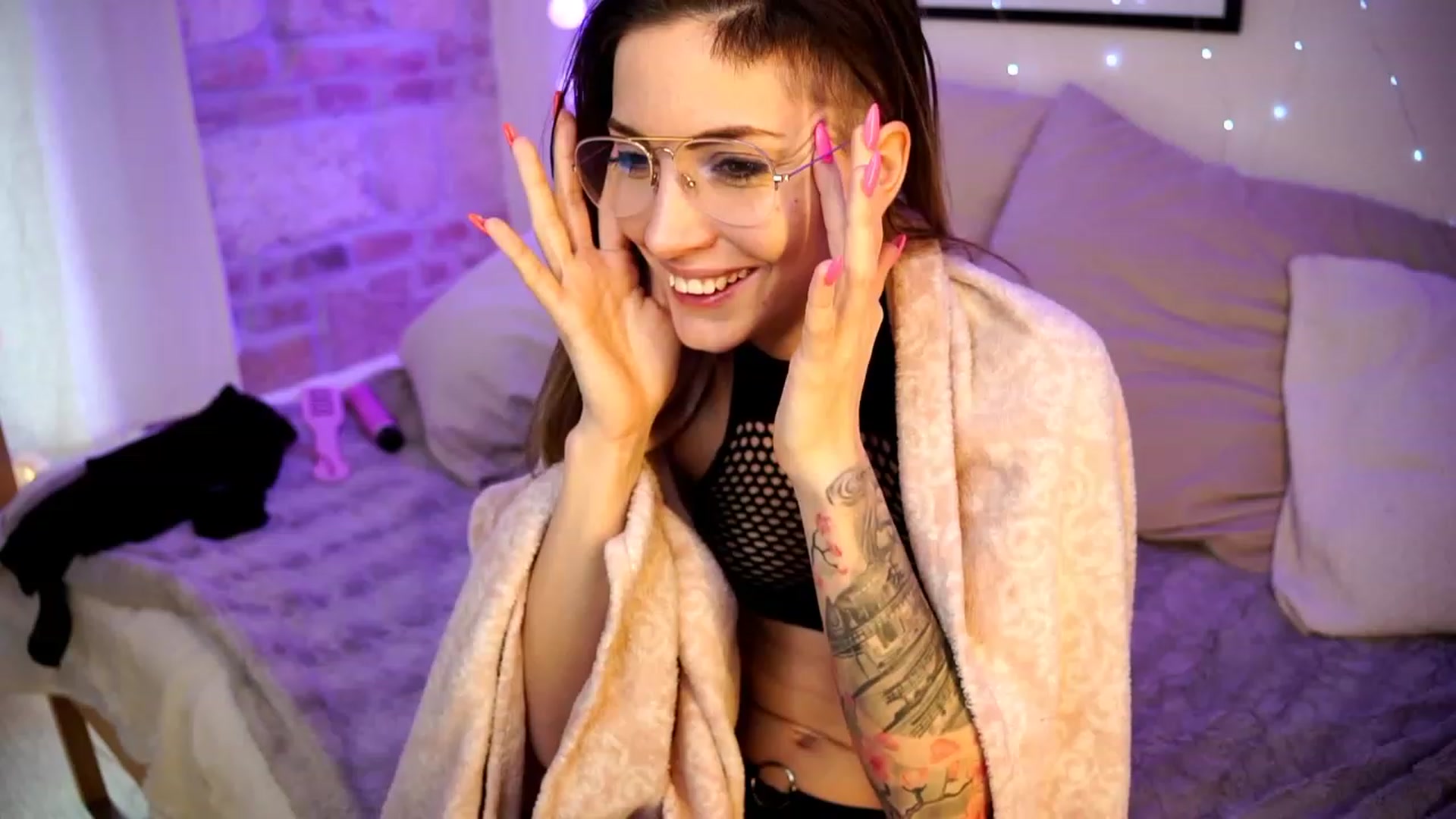 Kend_dall video thumbnail