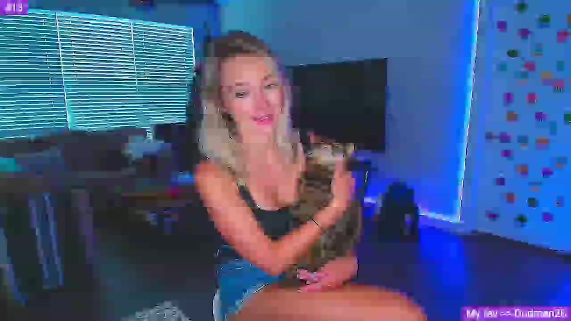 Sammy_gray video thumbnail