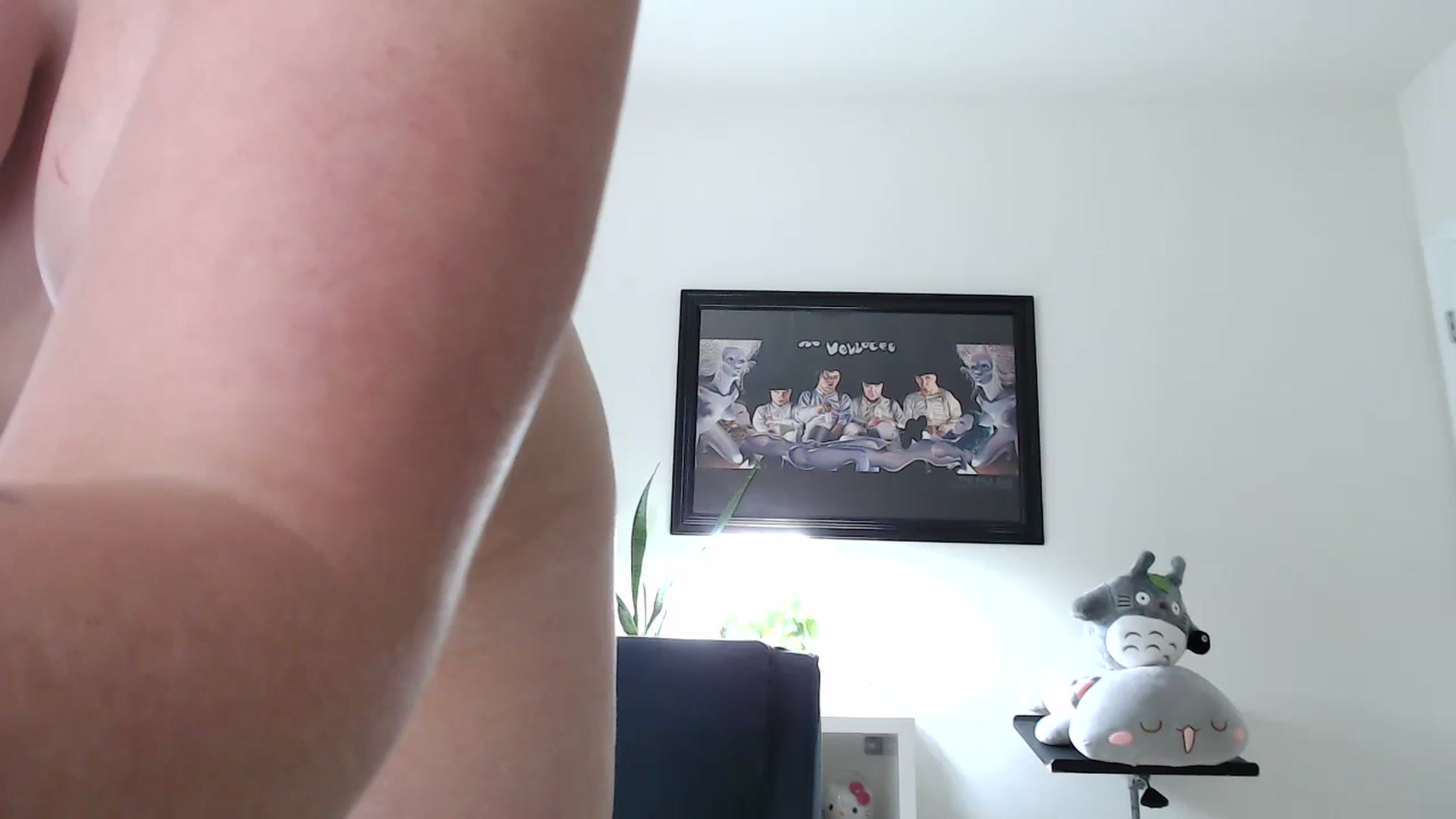 Sarah_Stark video thumbnail