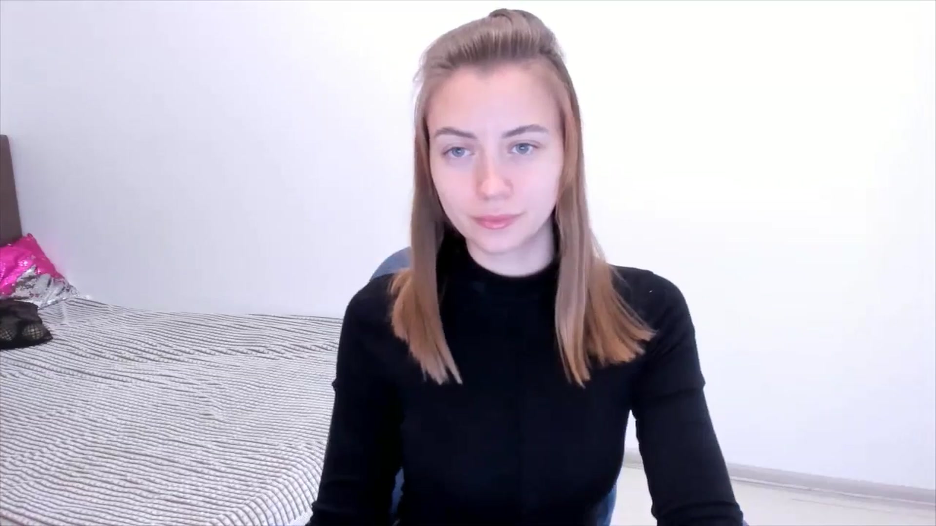 Sulfate0 video thumbnail