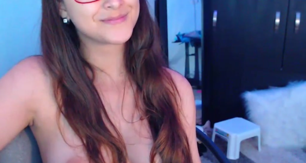Rachel_Lee_ video thumbnail
