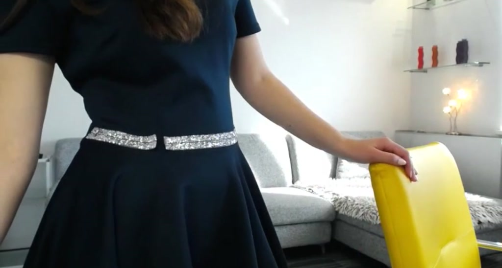 Sylvia19 video thumbnail