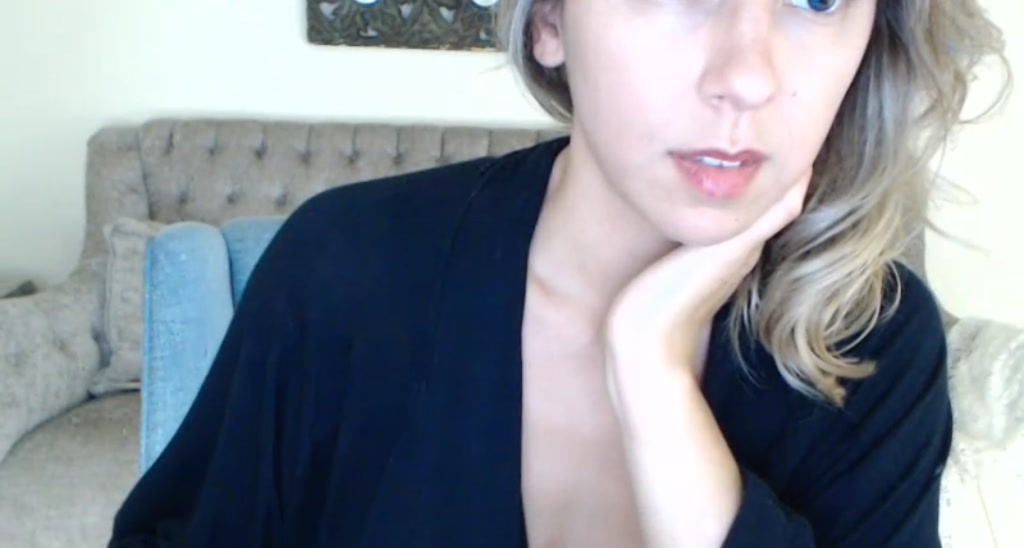 MFC_Secret video thumbnail