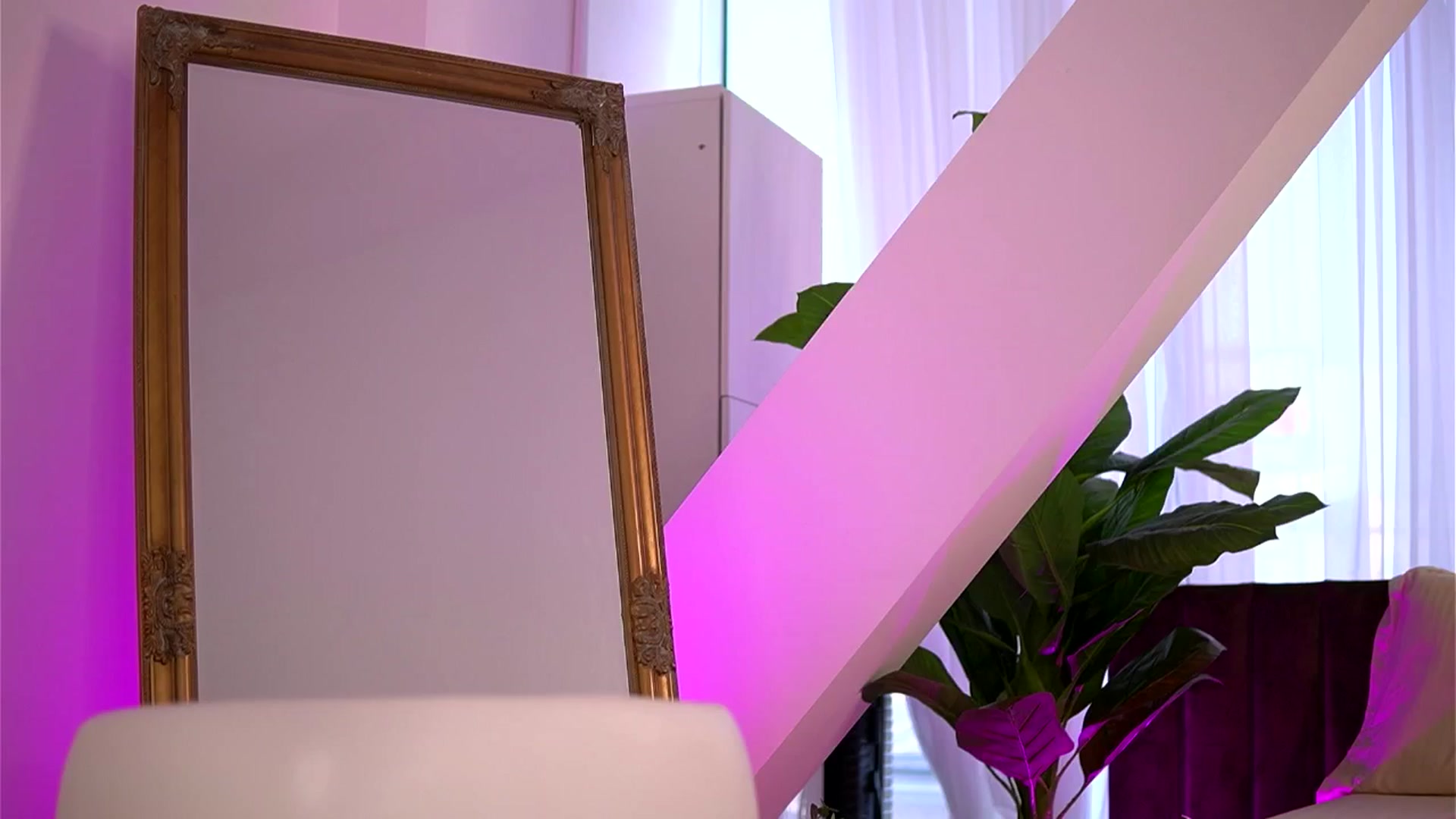 KaylaBray video thumbnail