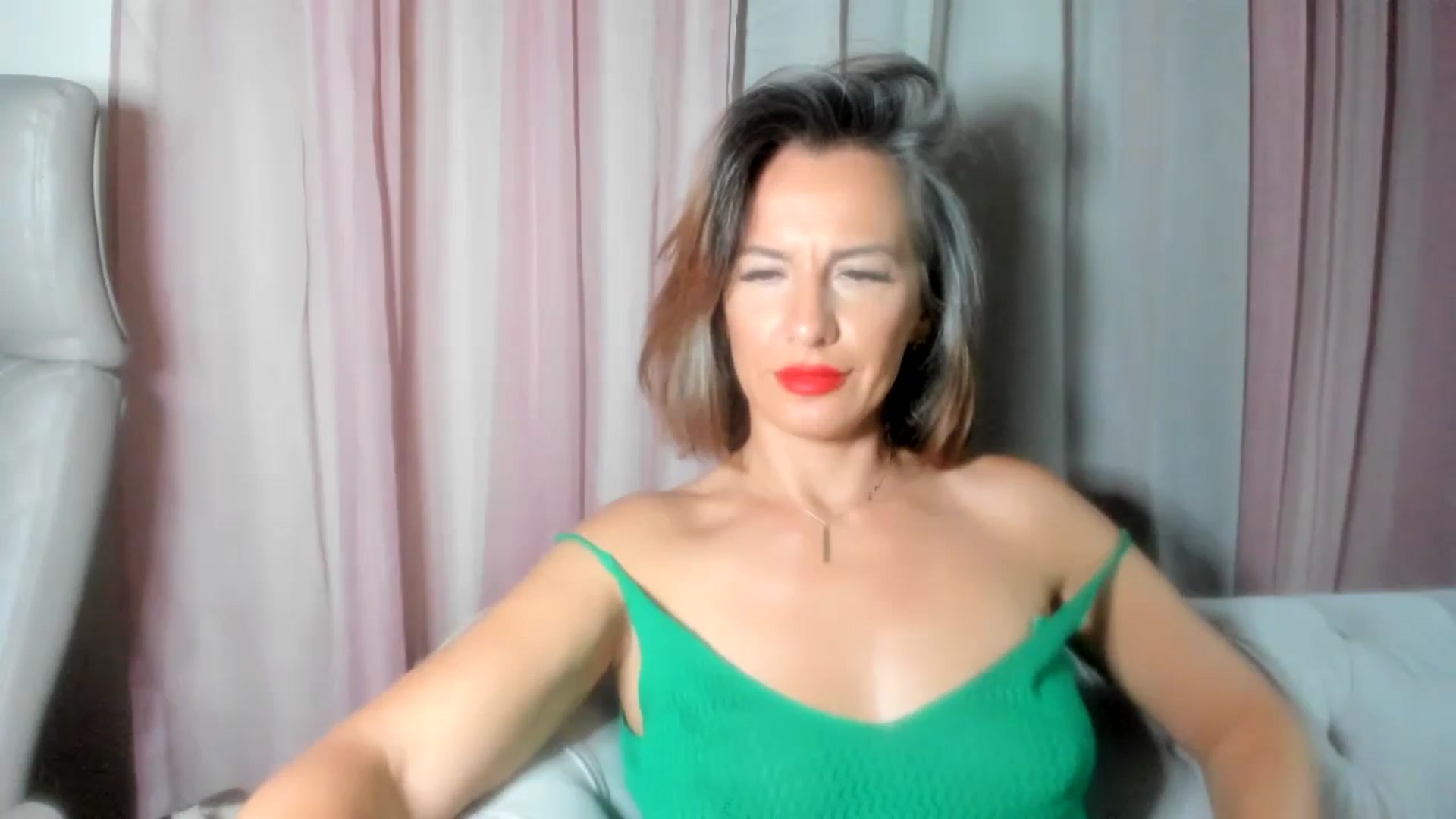 Aarte_miss video thumbnail
