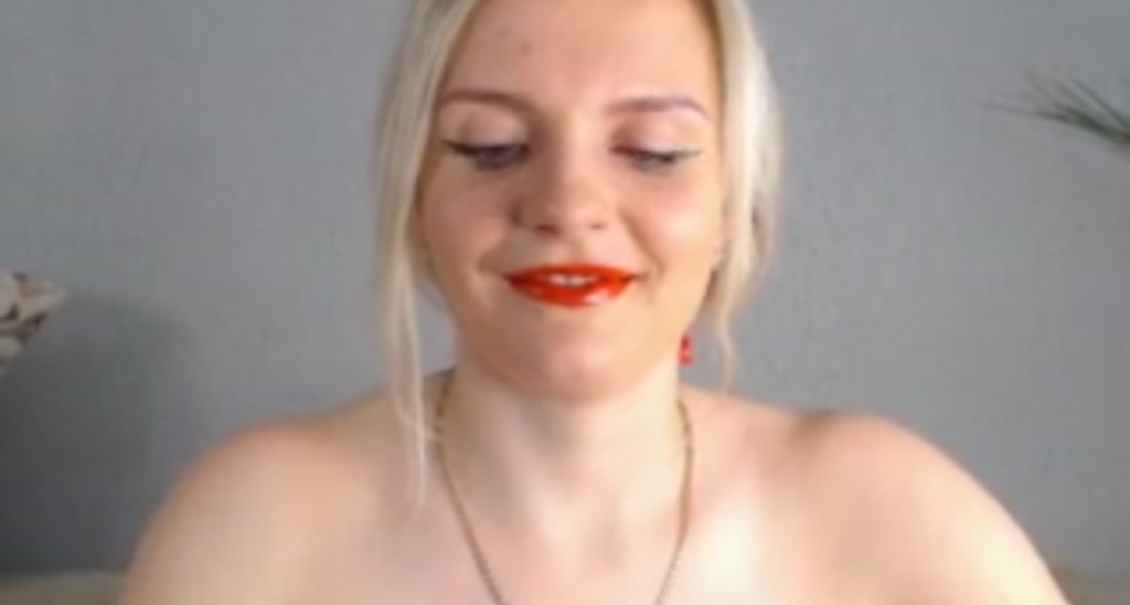 XBettyX video thumbnail