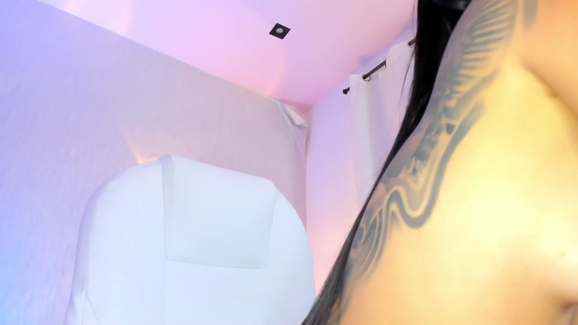 Miagomez1 video thumbnail
