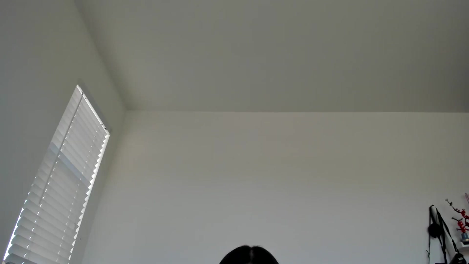lPEEPl video thumbnail